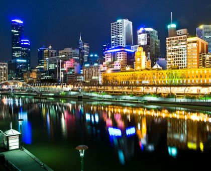 Melbourne's Best Photo Booth Hire Deals