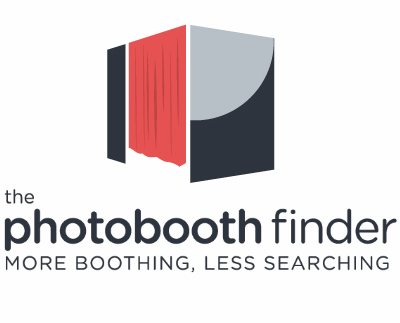 Photobooth Finder Expands to North America