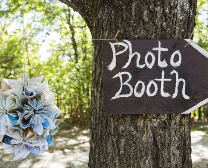 Cheap Sydney Photo Booth Hire Deals