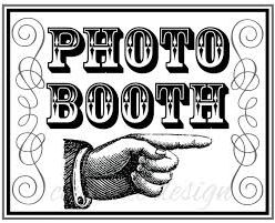 How to start a Photo Booth Hire Business Pt. 1 (updated 2017)
