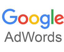 Top 5 Google Adwords Tips For Photo Booth Operators