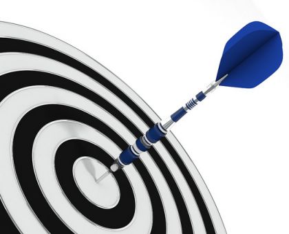 How To Reach Your Target Market in 5 Steps