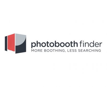Photobooth Finder's Vision