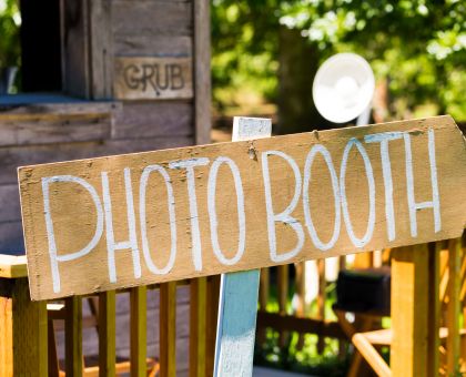 Cheap Melbourne Photo Booth Hire Deals