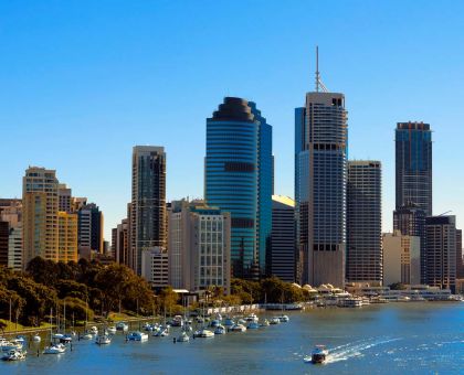 Top 5 Photo booth hire Brisbane 2019