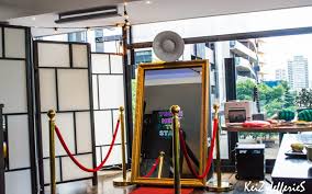 Photo Booth Hire Melbourne 