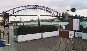 Photo Booth Hire Sydney