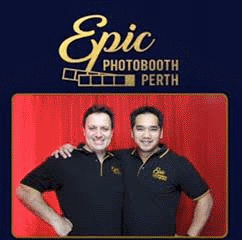 Epic Photobooths