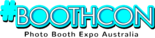 BoothCon Logo