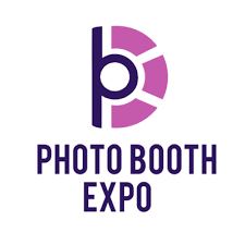 Photo Booth Expo