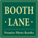 Booth Lane Premier Photo Booths