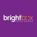 Bright Box Photo Booths