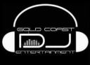 Gold Coast DJ Entertainment