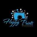 Happy Prints Photobooth