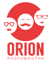 Orion Photobooths