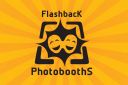 Flashback Photobooths