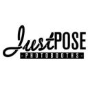 Just Pose Photobooths