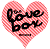The Love Box