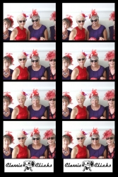 Photo Strips