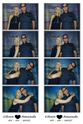 Photo Strips