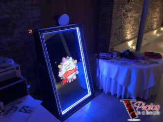 Photobooth