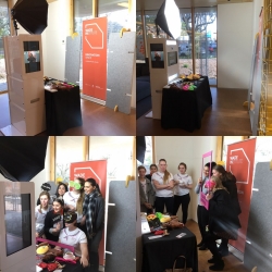 Photobooth