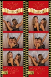 Photo Strips image