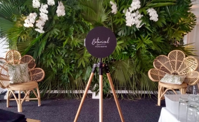Photobooth