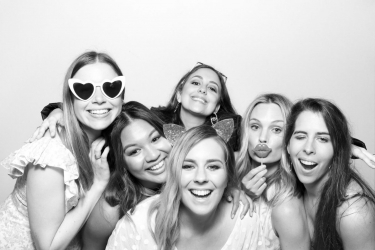 Photobooth