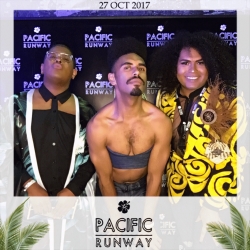 Photo Strips