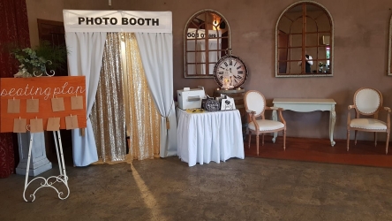 Photobooth