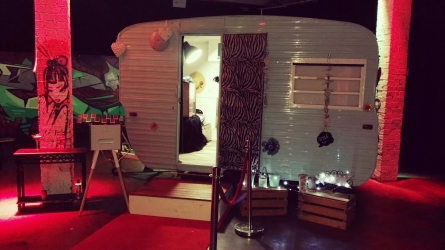 Photobooth