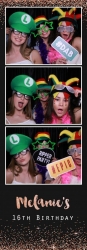 Photo Strips