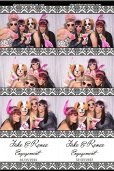 Photo Strips