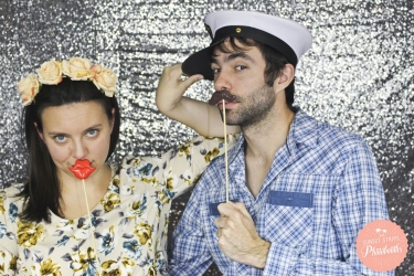 Photobooth