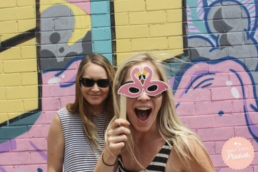 Photobooth