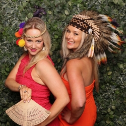 Photobooth