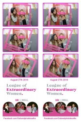Photo Strips