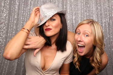 Photobooth