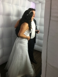Photobooth