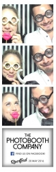 Photo Strips