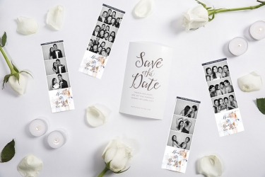 Photo Strips image