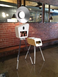 Photobooth