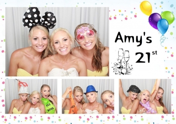 Photo Strips image