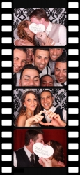 Photo Strips