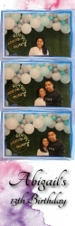Photo Strips image