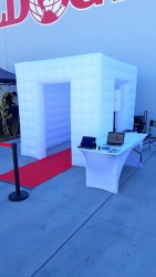 Photobooth