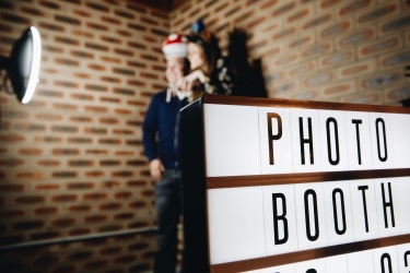 Photobooth