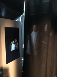 Photobooth