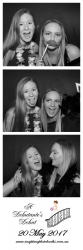 Photobooth